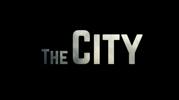 The City titles